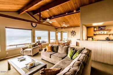 _DSC0607-HDR-SEO-YOUR-IMAGE