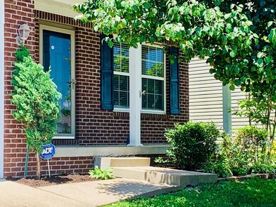 369 Village Dr, Frankfort, KY 40601 - photo 3