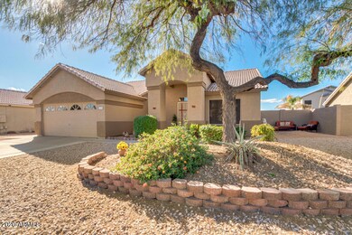 Low Maintenance Landscaping