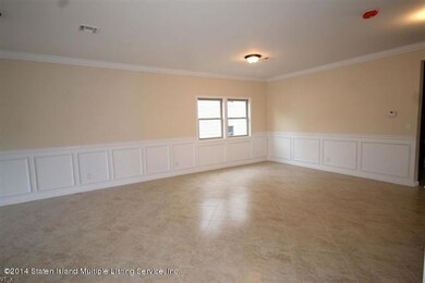 20 E Scranton Ave, Staten Island, NY 10308 - photo 3