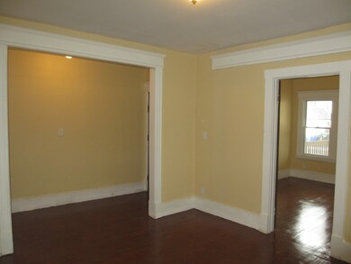 43 Hollywood St unit 1L, Springfield, MA 01108 - photo 6