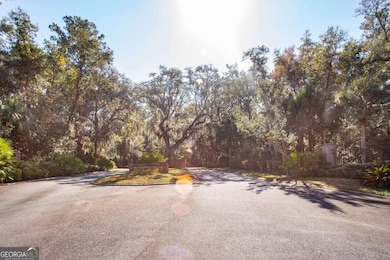 0 Timmons Dr unit 10431847, Waverly, GA 31565 - photo 2