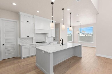 449 E Bramish Place, Washington, UT 84780 - photo 3