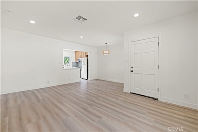 5826 Jamieson Ave, Encino, CA 91316 - photo 3