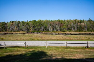 38-15 Marsh Road, Kennebunk