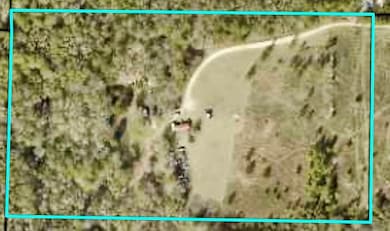 374 West Rd, Poulan, GA 31781 - photo 2