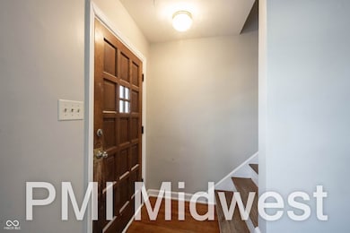 1319 N Alton Ave, Indianapolis, IN 46222 - photo 5