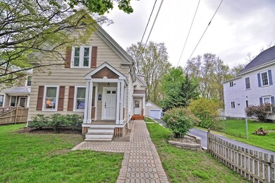 173 E Water St, Rockland, MA 02370 - photo 5