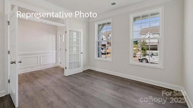 2011 Eclipse Ct, Indian Trail, NC 28079 - photo 5