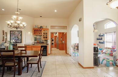 465 Camino Real, Alamogordo, NM 88310 - photo 6