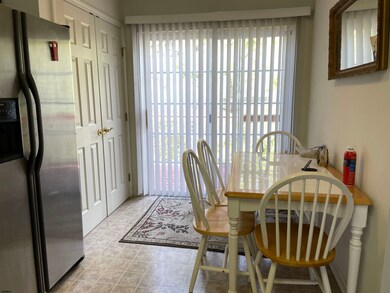 44 E Woodland Ave unit C0C44, Absecon, NJ 08201 - photo 3