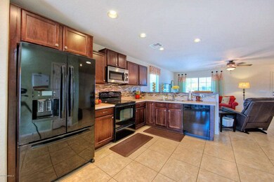 1248NCompton007