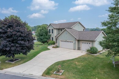 906 Covey Ct, La Porte, IN 46350 - photo 6