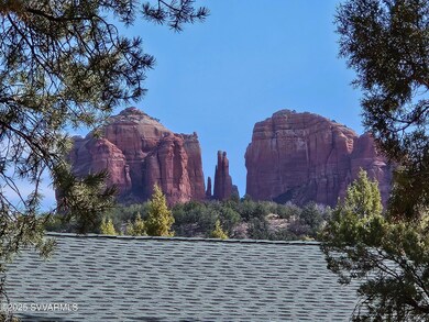 unlisted-address, Sedona, AZ 86336 - photo 3