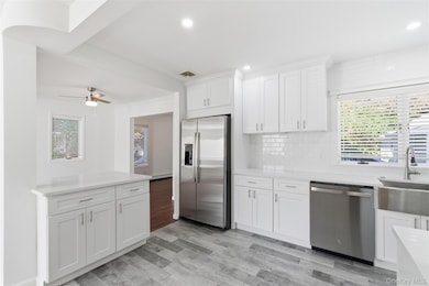 93 Birchwood Dr, Huntington Station, NY 11746 - photo 7