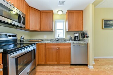 655 Concord Ave unit 401, Cambridge, MA 02138 - photo 7