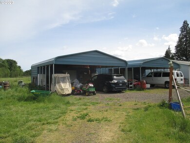 7280 Harmony Rd, Sheridan, OR 97378 - photo 3