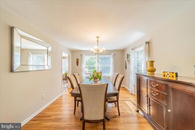 53 Willow Run Ln, Belle Mead, NJ 08502 - photo 5