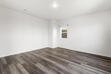 603 Cadiz Ave, Merced, CA 95341 - photo 6