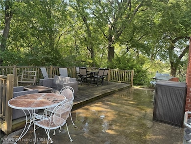 13414 E 463 Rd, Claremore, OK 74017 - photo 7