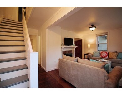 48 North Ave, Attleboro, MA 02703 - photo 4