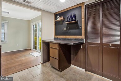 1729 Fillmore Ct, Crofton, MD 21114 - photo 7