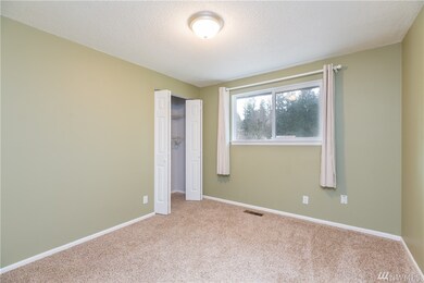 38125 303rd Ave SE, Enumclaw, WA 98022 - photo 6