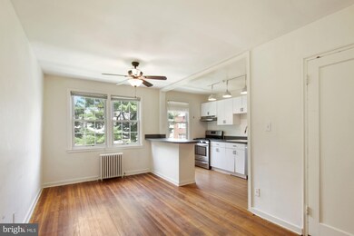 2221 Washington Ave unit 203, Silver Spring, MD 20910 - photo 2