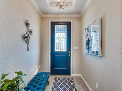 1519 Carter Dr, Corsicana, TX 75109 - photo 4