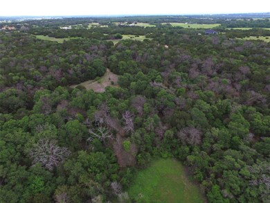 TBD Slip Down Rd Slip Down Rd, Poolville, TX 76487 - photo 5