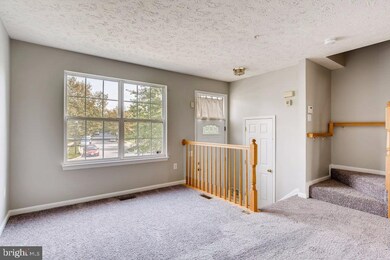 2745 Claybrooke Dr, Windsor Mill, MD 21244 - photo 6