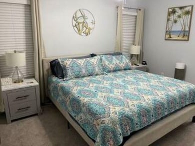 Owner's En-Suite!
