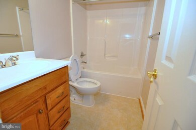 4285 Berkley Ct, King George, VA 22485 - photo 7
