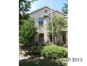 404 Juniper Cir, Copperas Cove, TX 76522 - photo 3