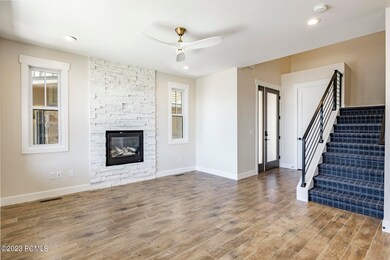 11681 North Shoreline Drive Lot 75 Hideo