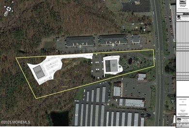 2390 U S Highway 9, Howell Township, NJ 07731 - photo 2