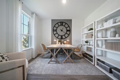 26111 Brahman Dr, Magnolia, TX 77355 - photo 5