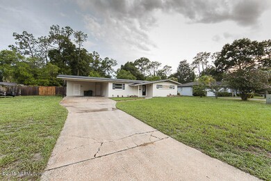 7122 Singapore Rd, Jacksonville, FL 32216 - photo 3