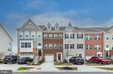 8085 Trotters Chase, Ellicott City, MD 21043 - photo 2