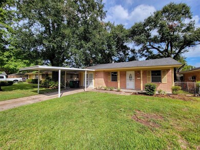 6107 Antha St, Houston, TX 77016 - photo 3