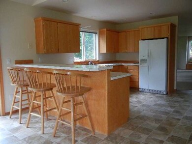 106 Evergreen Place, Everson, WA 98247 - photo 7