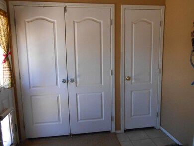 3770 W Harvest Way, Paulden, AZ 86334 - photo 3