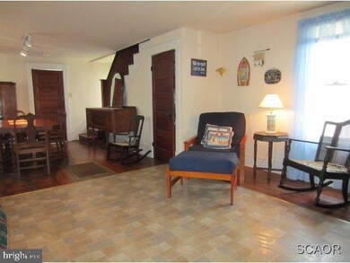 106 Philadelphia St, Rehoboth Beach, DE 19971 - photo 2