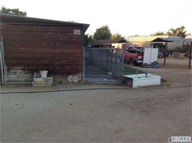 Kennel