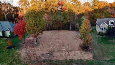 0 Starboard Ct, Stokesdale, NC 27357 - photo 2