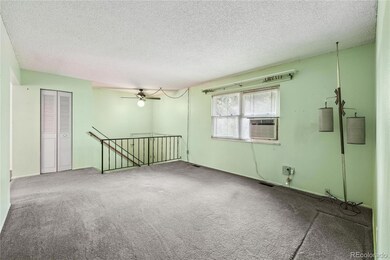 201 Cielo Vista St, Colorado Springs, CO 80911 - photo 6