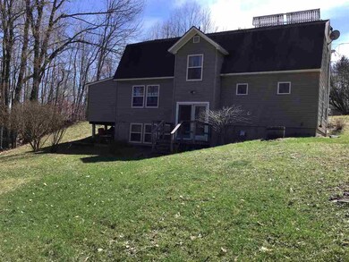 194 Stone Crest Ave, White River Junction, VT 05001 - photo 4