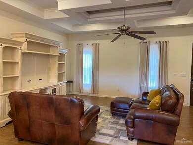 1655 S Midway Rd, Weslaco, TX 78596 - photo 3