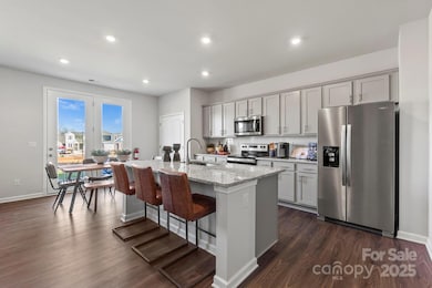 1224 Hallman Branch Ln, Lincolnton, NC 28092 - photo 4