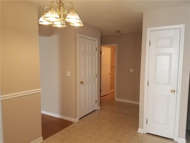 unlisted-address, Kansas City, MO 64110 - photo 7